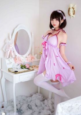 国产三级黄视频_欧美电影在线