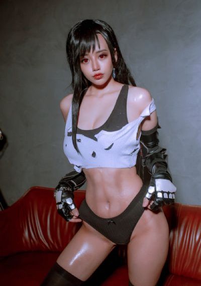 91精品国产综合久久久蜜臀粉嫩_HD高清完整电影