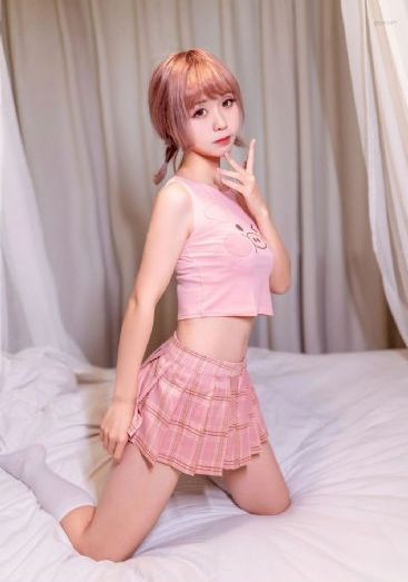 亚洲av日韩av无线av_BD韩语免费观看电视剧
