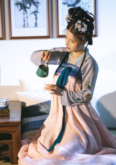 日本一本草久国产欧美日韩_BD高清视频观看