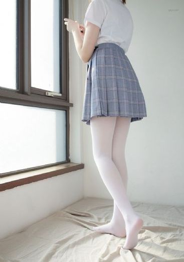 日韩学生压力_超清日本电影免费