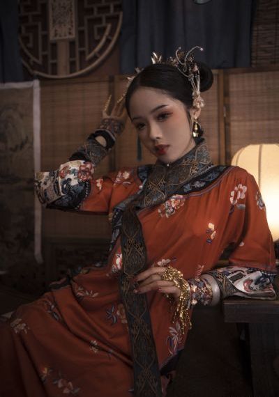 日本最好看av女优_1080P超清免费观看