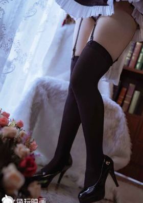 中国产的纸尿裤品牌_BD国语日本电影免费