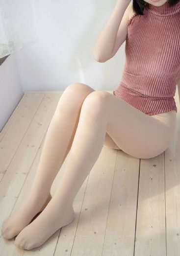 国产黄色精品一级av_蓝光电影全集观看