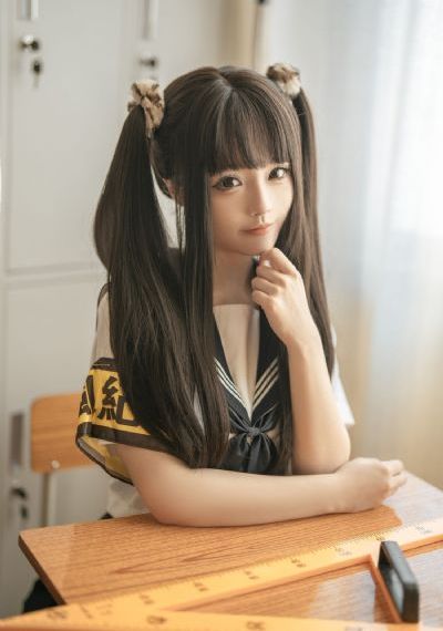 日韩干三片级在线_高清在线视频观看