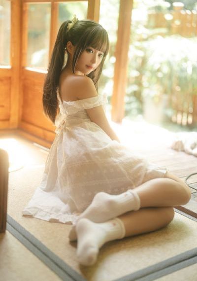 日本乱妇乱子视频_国产剧免费电视剧