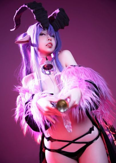 7777理论片午夜无码_剧情片天堂在线