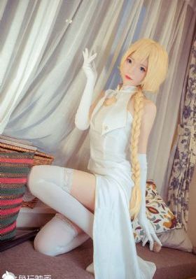 欧美三级手机免费看_DVD高清免费观看