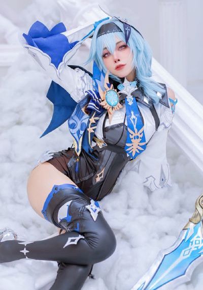 欧美牙齿_高清免费观看视频