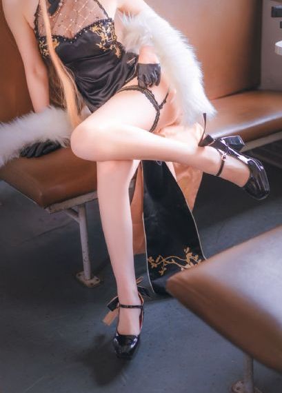 深夜国产福利小视频_BT种子搜索