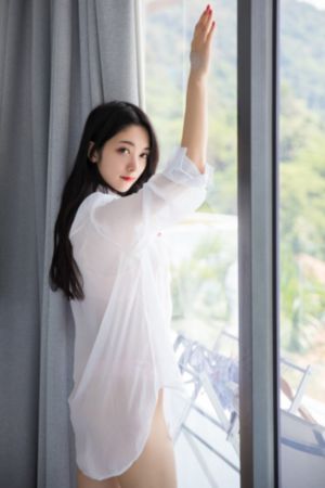 精品人妻无码一区二区三区抖音_HD在线观看电视