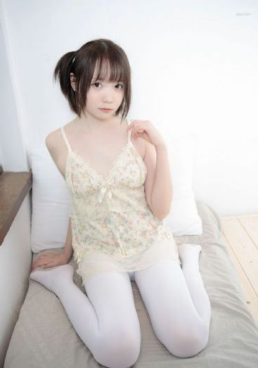 欧美超级大爆乳波霸_剧情片免费高清观看