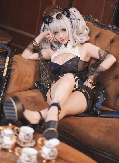 欧美微型机_BD完整版观看