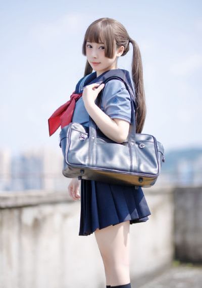 国产啪啪啪福利夜夜秀_720日韩免费观看