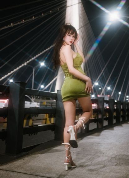 久久草免费视频久草免费视频_1080P在线观看电视