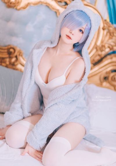 女性爽爽影院观看时长_BD韩语电影全集观看
