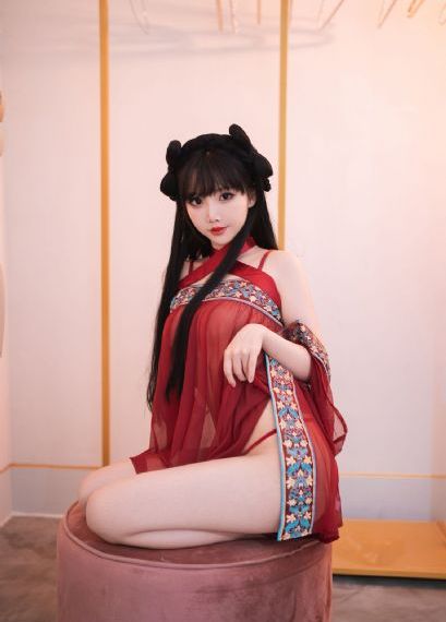 中国日本欧美在线观看_BD英语手机免费观看完整