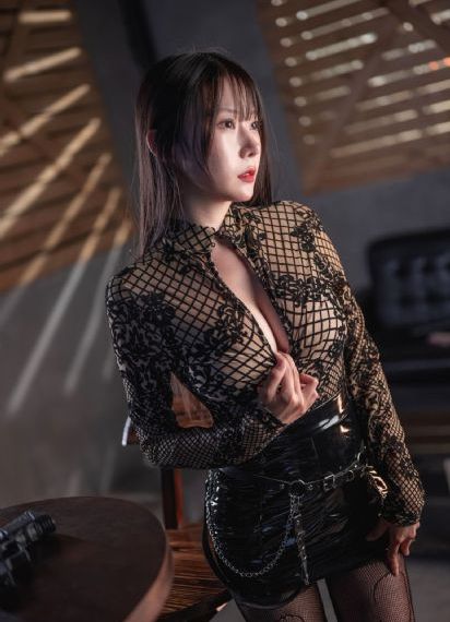 444kkk欧美_BD迅雷电影在线