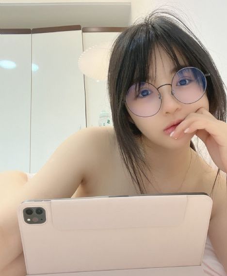 久久亚洲欧美日本精品_蓝光全集在线观看