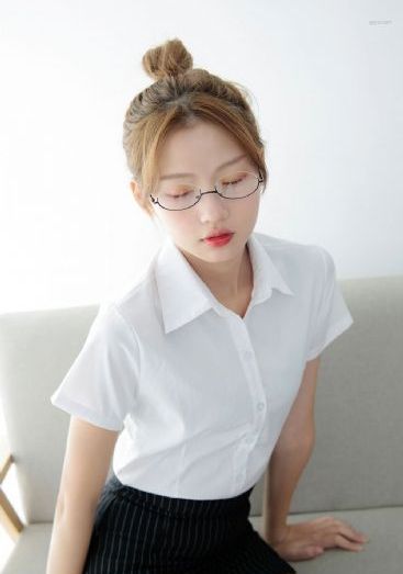 日韩足球引领亚洲_超清HD高清在线观看