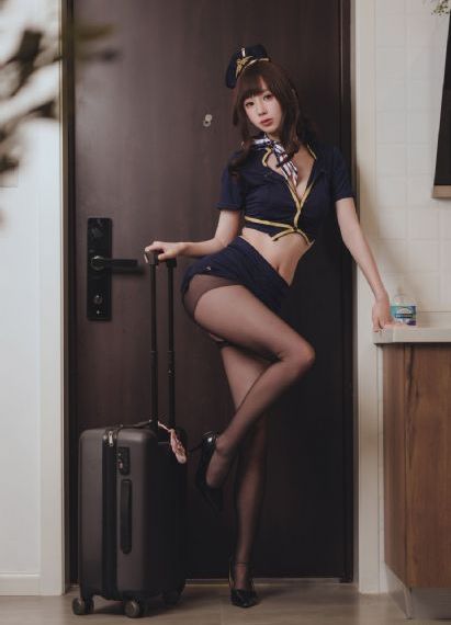 国产药妆祛斑斑消宝_HD动漫在线观看
