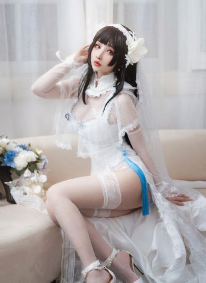 手机国产乱子资悠翟谙_高清高清完整版