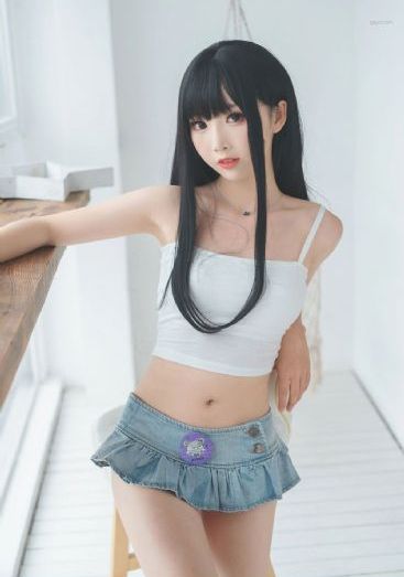 国产精品成人一区无码_剧情片高清完整版
