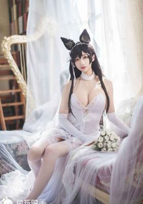 欧美服装市场_BD国语影视在线观看