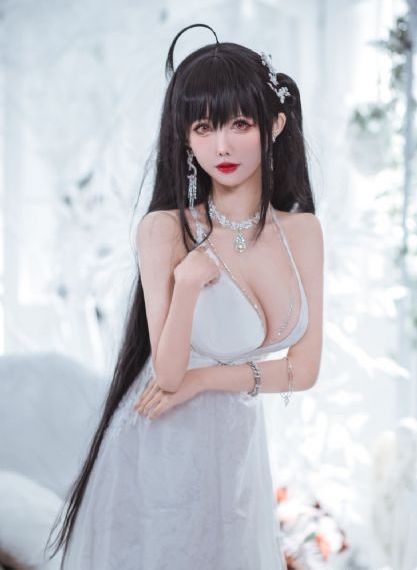 宅男频道欧美专区_1080P高清在线观看