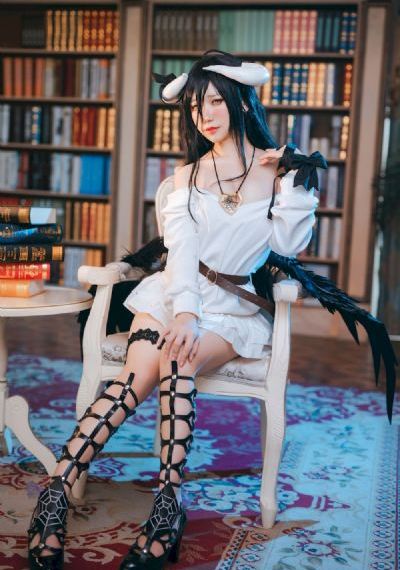 欧美亚洲a一区二区_1080P高清迅雷在线观看