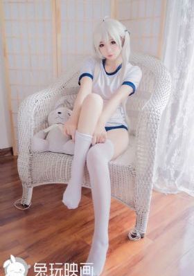 亚欧乱色视频精品_超清超清在线观看