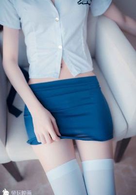 日韩不卡在线电影_BD韩语完整视频观看