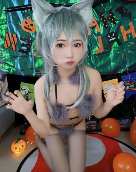 欧美式皮床双人床_神马影院手机在线观看