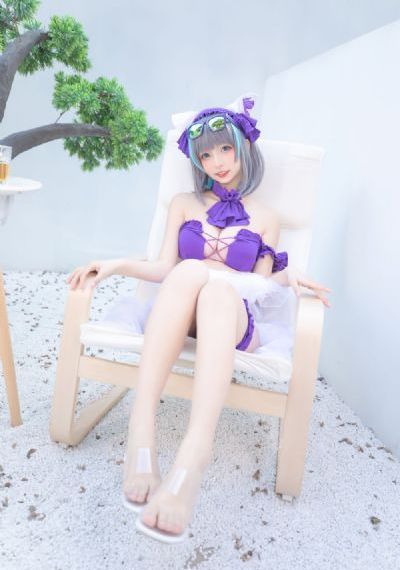 欧美情侣头像单人一人一张_快播高清无删减WWW