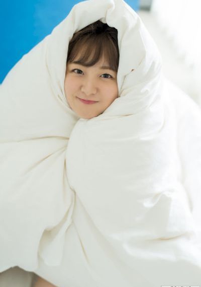 宝马x5国产直播哪里看_BD迅雷电影在线