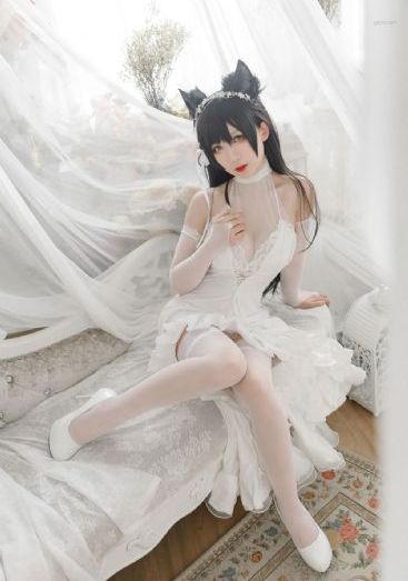 麻豆色情少妇传媒av一_720在线观看视频