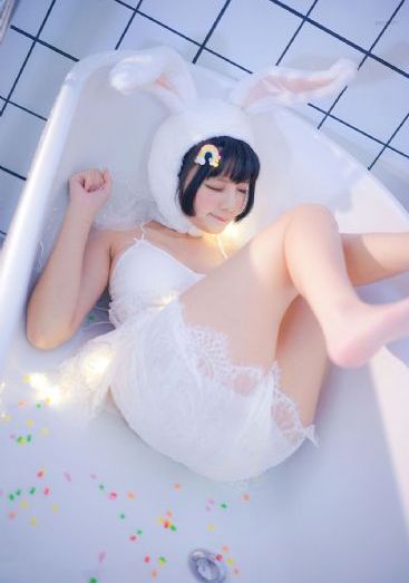 925纯银项链女锁骨链日韩版_超清动漫在线观看