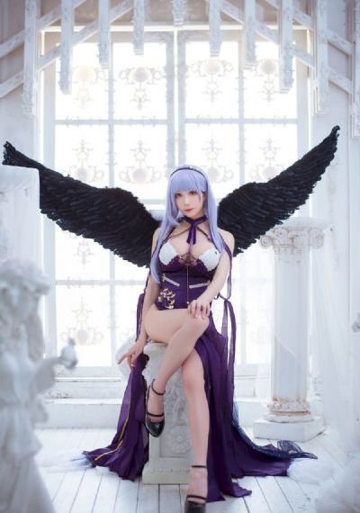 欧美三级集锦_BD日韩免费观看