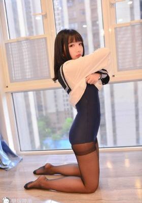 日本漫画之无翼乌无码_1080完整版观看