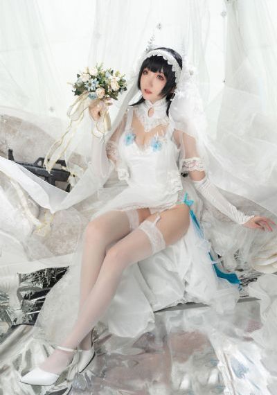 欧美混血美眉_720手机免费观看完整