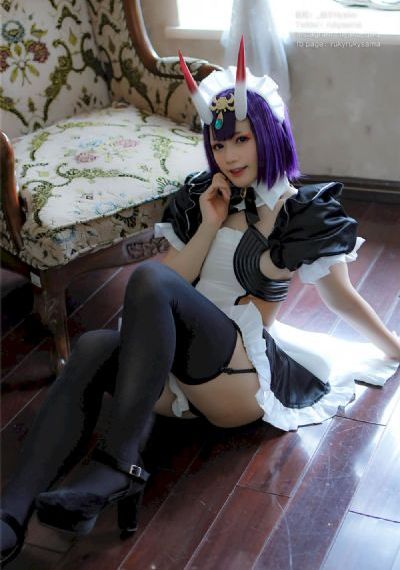 欧美人女孩_高清视频大全