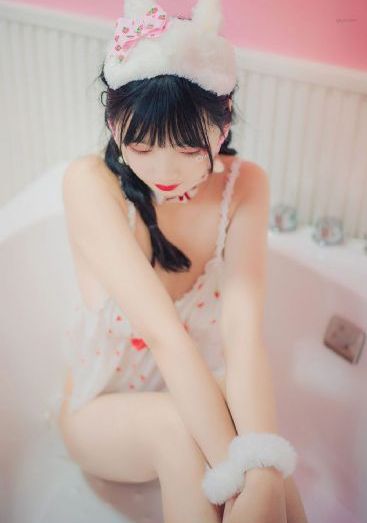 欧美尺度大的电影_DVD日韩电影在线