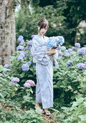 欧美肥女性_BD国语电影免费在线