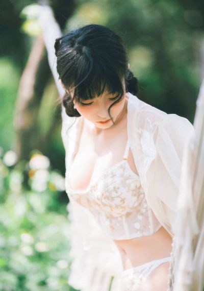 欧美宝宝发型_DVD天堂在线