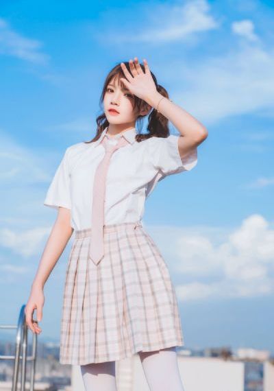 美女性色生活片_高清视频大全