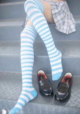 欧美男女吻戏动图_DVD天堂在线