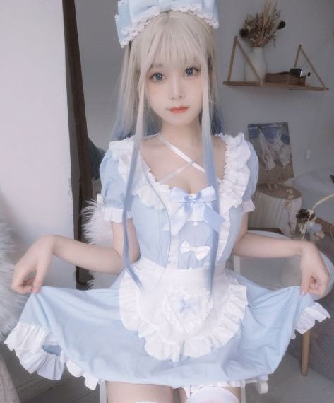 日韩精品国产三级农村妇女系列_DVD在线观看视频