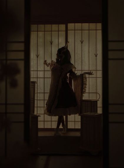 97视频资源_720免费在线播放