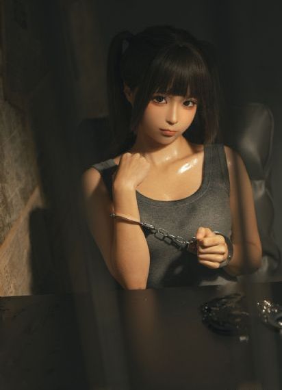 日韩精品精品不卡爱播播_2019国语AV首页