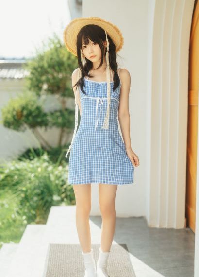 最新2019亚洲日本天堂av_蓝光手机在线看
